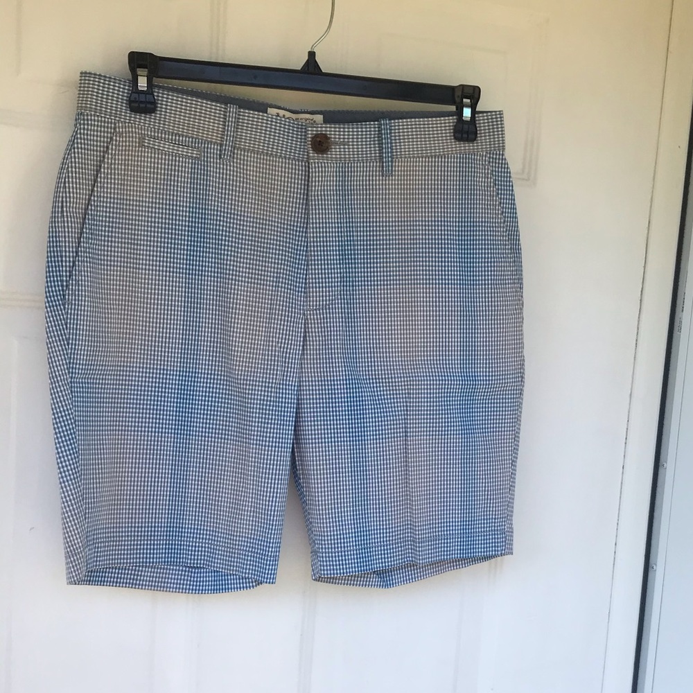 Original Penguin men’s shorts size 32 NWOT
